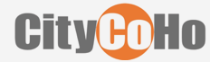 CityCoHo