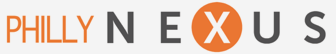 phillynexus